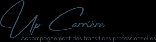 Up Carriere